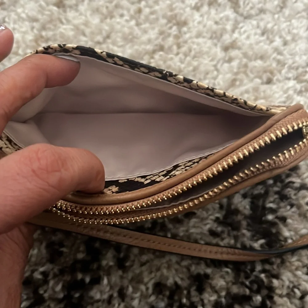 Authentic - Picture 3 of 3